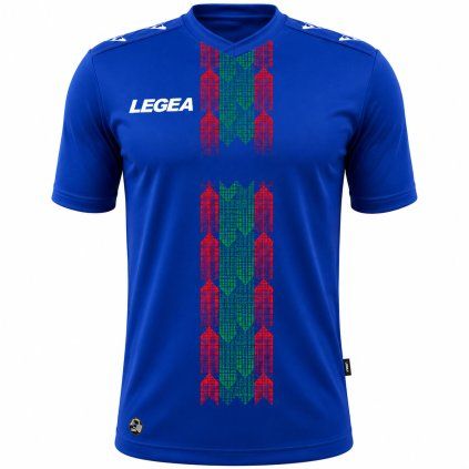 Legea350