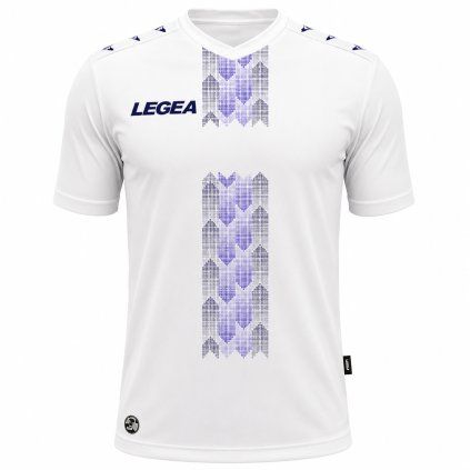 Legea351