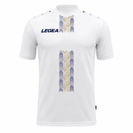 Legea352