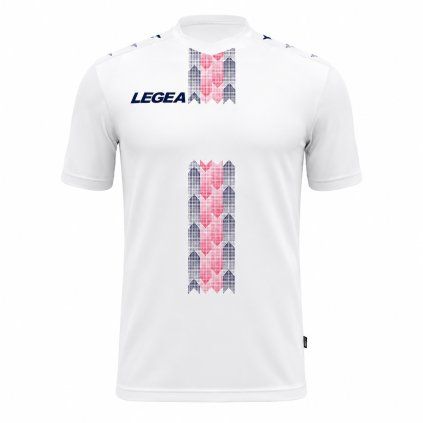 Legea353