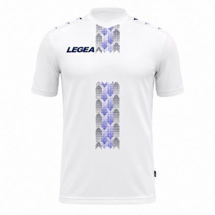 Legea354