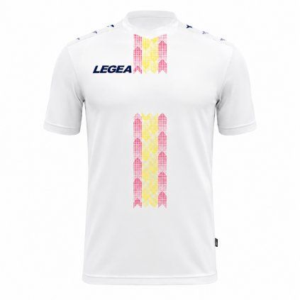Legea355