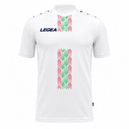 Legea356