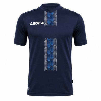 Legea357