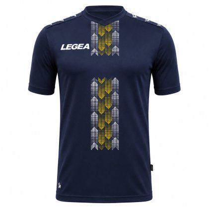 Legea358