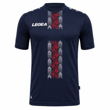 Legea359