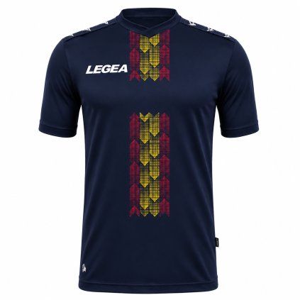 Legea360