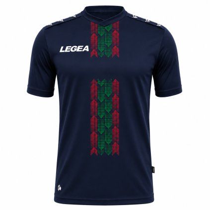 Legea361