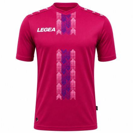 Legea362