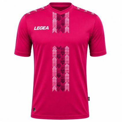 Legea363