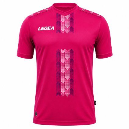 Legea364