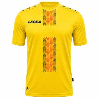 Legea365