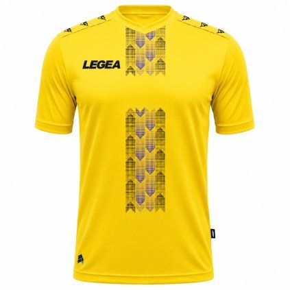 Legea366