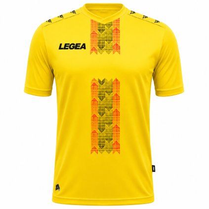 Legea367