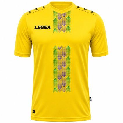 Legea368