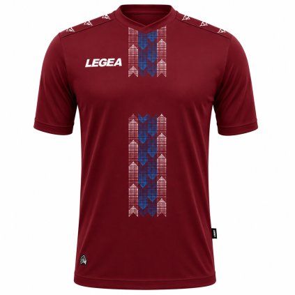 Legea369