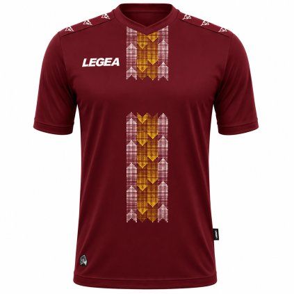 Legea370