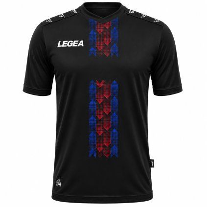 Legea371