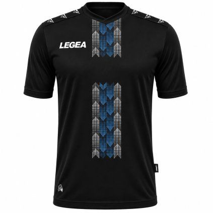 Legea372