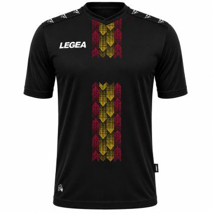 Legea373