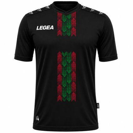 Legea374