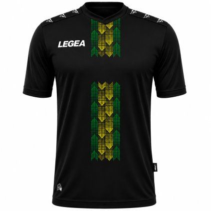 Legea375
