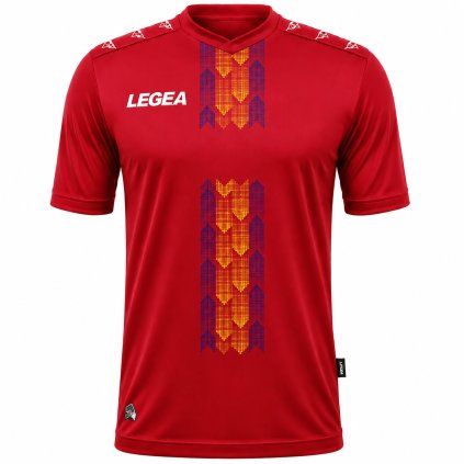Legea376