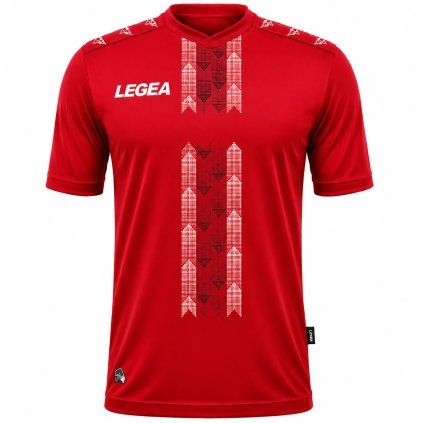 Legea377