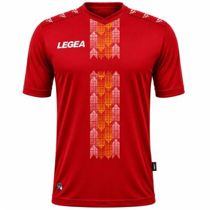 Legea378