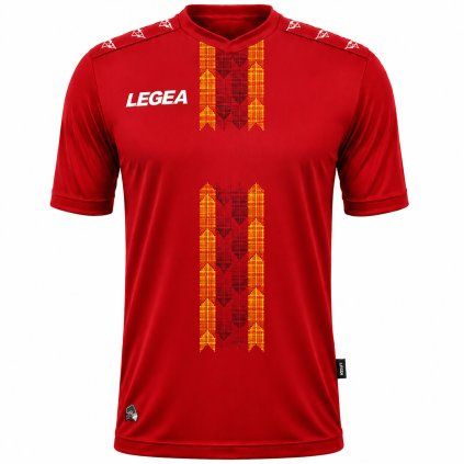 Legea379