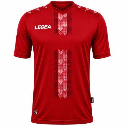 Legea380