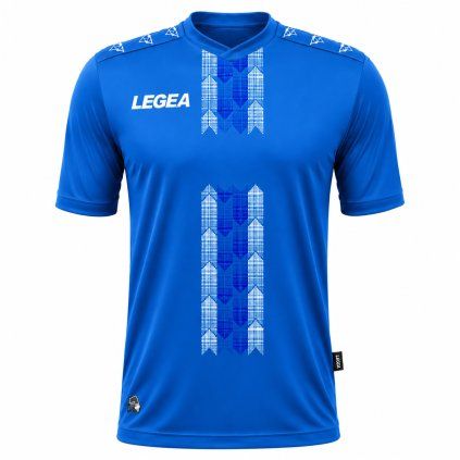 Legea381