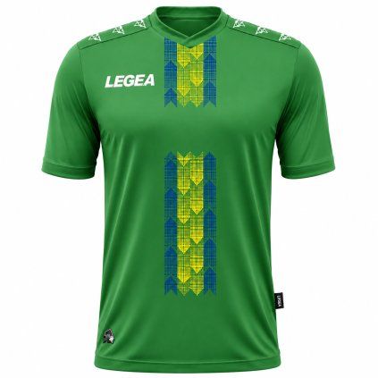Legea382