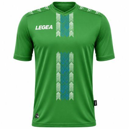 Legea383