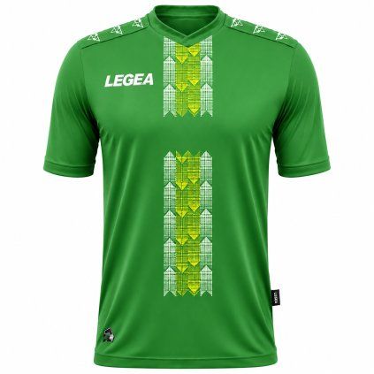 Legea384