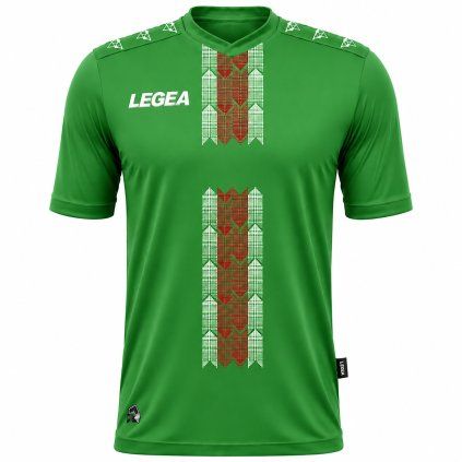 Legea385