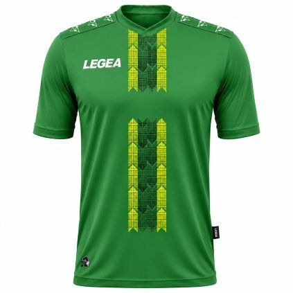 Legea386