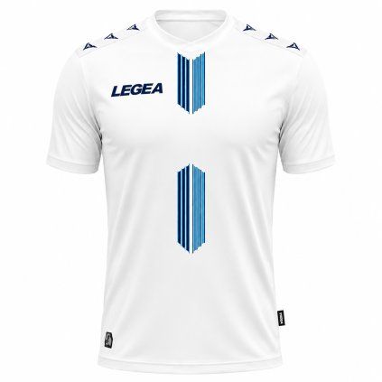Legea321