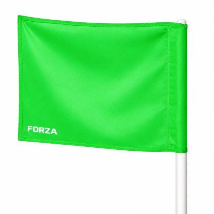 cf007