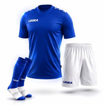 setlegea1