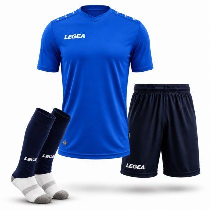 setlegea12