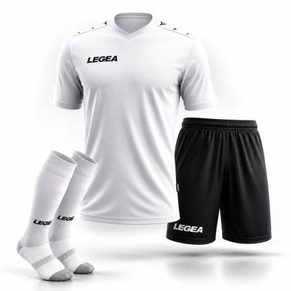 setlegea3