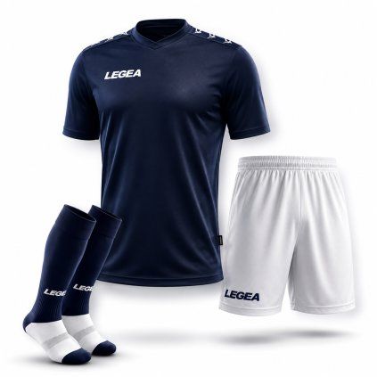 setlegea4