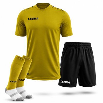 setlegea7