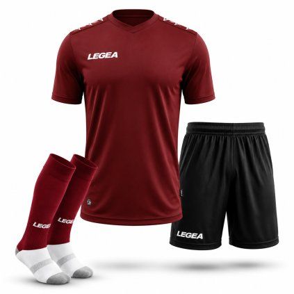 setlegea8