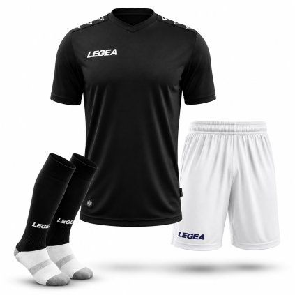 setlegea9