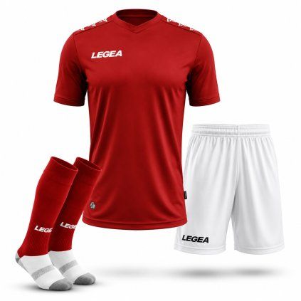 setlegea10