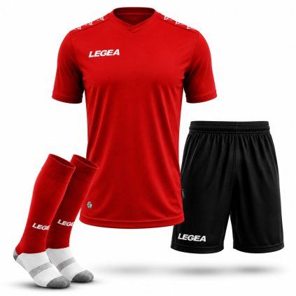 setlegea11