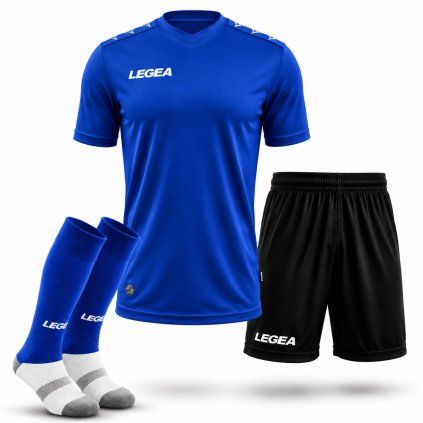 setlegea14
