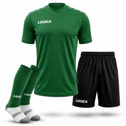 setlegea13